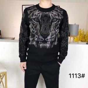 Mua thuốc nổ xuất hiện mới đôi cắt đôi thời trang đen crip đơn hàng đơn hàng đơn đặt hàng đàn ông Strete Vetical Fit parka