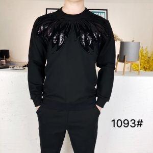 Parker nổi tiếng nam giới định...