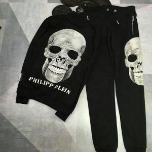 Thương hiệu thương hiệu giá rẻ Super nổi tiếng Cửa hàng đặc sản Philipprine giá rẻ và mùa đông thiết yếu