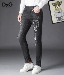 Dolce & Gabbana Dolce & Gabban...