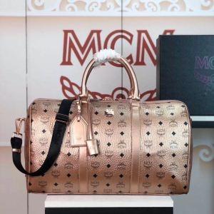 Xuất hiện với một mức giá tuyệt vời cho một bầu không khí thanh lịch MCM Túi xách MSIEM Multi -colored _ MSIEM MCM_ Thương hiệu giá rẻ (lớp lớn nhất của )