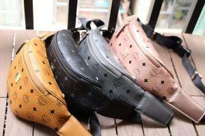 Mục MCM MCM MCM MCM MCM 4 -Molored Lựa chọn