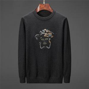 Tạp chí Versace Versace Tạp chí đã xuất bản các thương hiệu ấn tượng hợp thời trang này _ Versace Versace_ Thương hiệu giá rẻ 