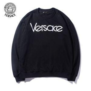 Versace Versace Autumn Classic Two -Molored hai người lớn màu cũng ổn! Người lớn cũng ổn!