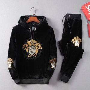 Versace Versace Up và thiết kế được thiết kế để tạo ra một phong cách đẹp giới hạn _ Versace Versace_ Thương hiệu giá rẻ 