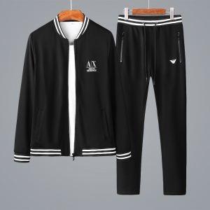 Armani Armani Armani Phát triển màu sắc phong phú 2 Lựa chọn màu sắc có thể được chọn làm mát lên và xuống xếp hạng cao!