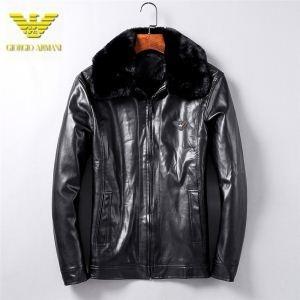 Khả năng sử dụng Armani, có thể được sử dụng cho lớp lông giả mới phổ biến Rutorumani Versatile, cũng rất nổi bật!