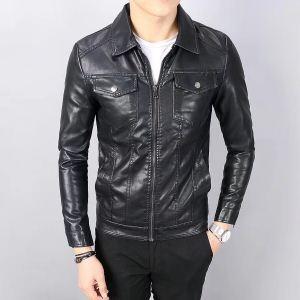 2 -Color Lựa chọn của năm nay Armani Armani Armani Court Court làm từ giả cho thấy tính tinh khiết nhiệt ↑ _ armani armani_ Thương hiệu giá rẻ 