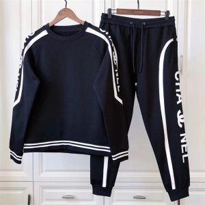 Sự xuất hiện mới / mùa đông mới đậm slit thanh lịch 2 -Molored 2 Color Lựa chọn bộ Saleno1 đã bán hết _ _ Thương hiệu giá rẻ (lớn nhất )