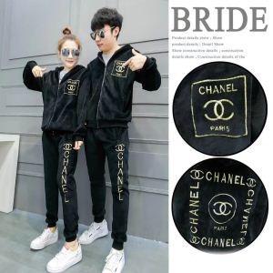 Mùa thu / mùa đông Công việc mới trên và dưới Sale giá rẻ thực sự được bán hạn chế Sale_ _ Thương hiệu giá rẻ 