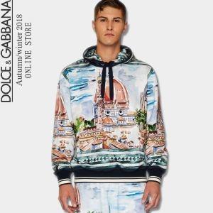 Dolce & Gabbana Kenzen UP ↑ Do...