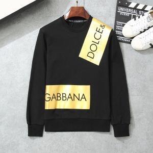 Bold Slit Elegant Dolce & Gabb...