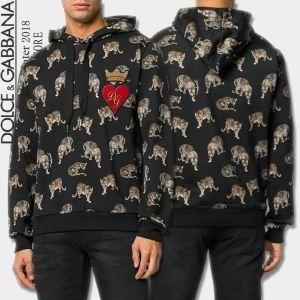 Fastener Type Dolce & Gabbana ...