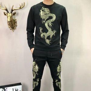 Phát triển màu sắc phong phú P...