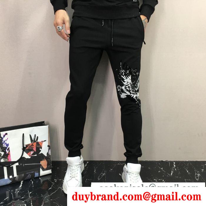プルオーバーパーカー 暖かさと軽さを兼ね備えた ドルチェ＆ガッバーナ新色登場 Dolce&Gabbana