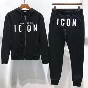 DSQUARED 2 Vụ nổ phổ biến mới ...