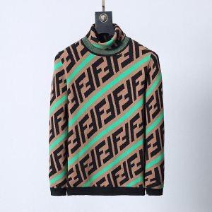 Fendi hạ cánh đầu tiên ở  mùa này Fendi Fendi _ Fendi Fendi _ Fendi Fendi_ Thương hiệu giá rẻ (Lớp lớn nhất của )
