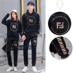 Saleno1 đã bán hết Fendi Fendi nổi tiếng [Bài viết của người nổi tiếng] Cặp Parker chú ý mùa này _ Fendi Fendi_ Thương hiệu giá rẻ (Lớp lớn nhất của )