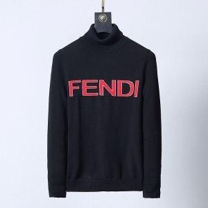 Woolcoat Vụ nổ phổ biến Fendi Chờ bây giờ khi bạn thay đổi !!