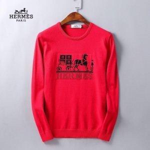 Hermes 2 màu 2 màu phát triển màu Một màu sắc của sự phát triển màu sắc cao cấp Xếp hạng cao!