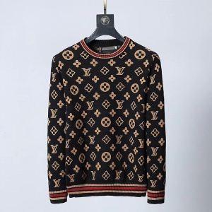 Louis Vuitton nổi bật là quá dễ thương!