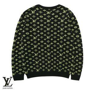 Thời gian giới hạn Louis Vuitt...