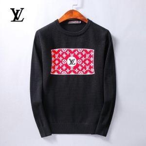 Pullover Parker chất lượng tốt...