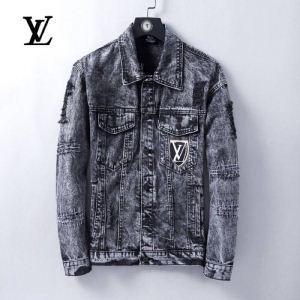 Hoàn toàn tôi muốn Louis Vuitt...