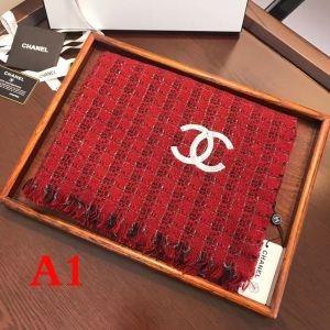 Đặt hàng qua thư thâm hụt siêu...