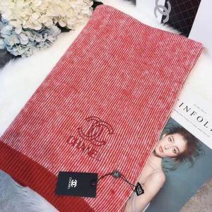 Siêu số lượng giới hạn mặc cả ...