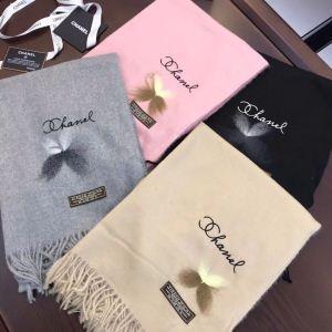 Giá thấp nhất xuất hiện mới xấp xỉ mùa thu / mùa đông phụ nữ dễ thương loại màu xám màu xám màu đen màu be siêu rẻ