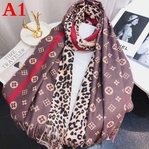 3 -Color Lựa chọn Xếp hạng Sản...