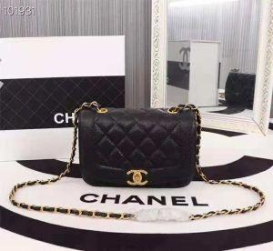 Thời gian dịch bệnh giới hạn n...