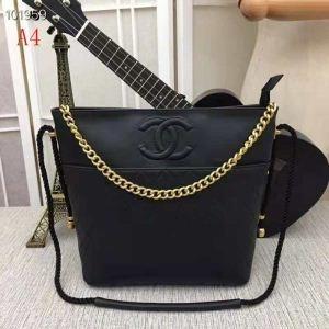 Bây giờ là lúc để thay đổi !! Túi đeo vai nhiều màu và thoải mái theo mùa với sự chú ý cao _ _