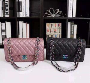 Phong cách Harajuku 18SS mới 2...