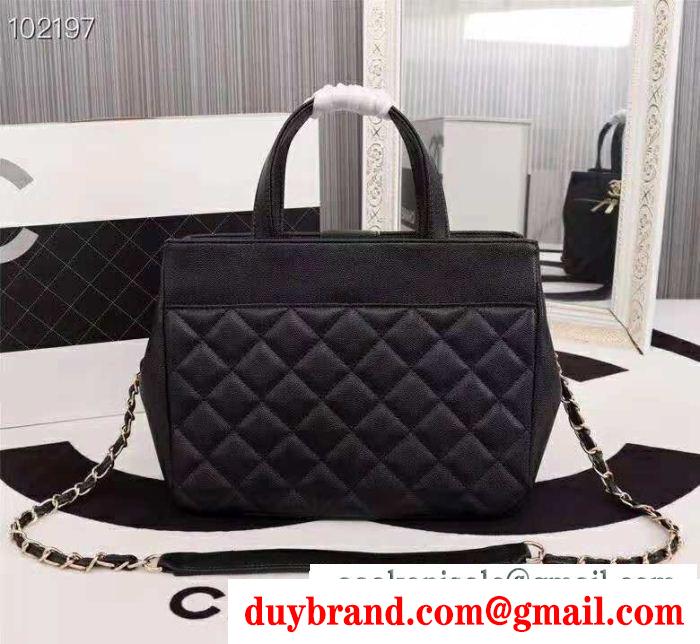 雰囲気が違う ハンドバッグ 今だけセール  モードな雰囲気 chanel 赤字処分セールに