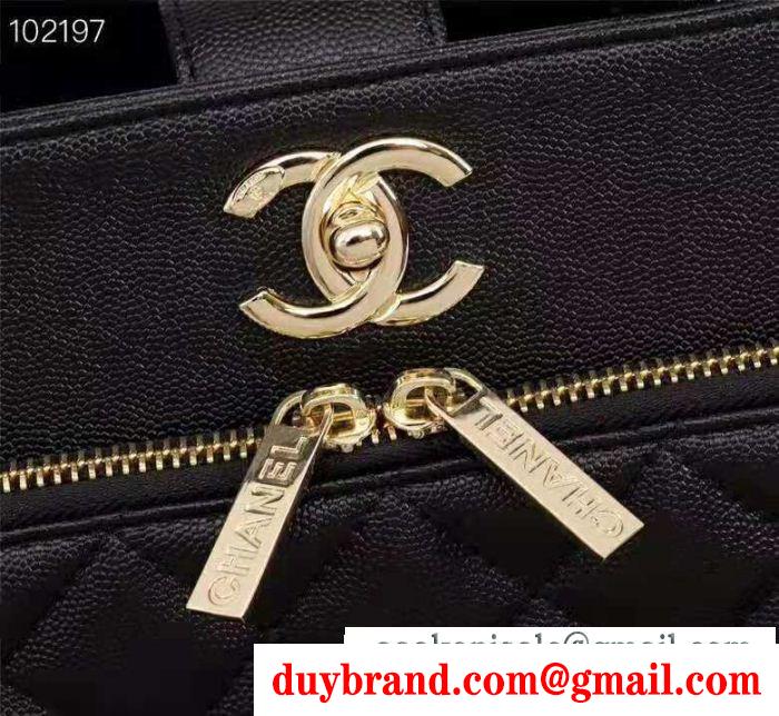 雰囲気が違う ハンドバッグ 今だけセール  モードな雰囲気 chanel 赤字処分セールに
