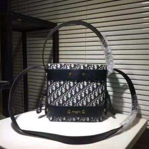 Mùa thu / mùa đông Công việc mới 2 Lựa chọn màu sắc cuối cùng Giảm giá Dior Dior Bag Bag Big Giá lớn đặc biệt _ Dior Dior_ Thương hiệu giá rẻ 