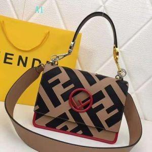 Mục Fendi Fendi Fendi mùa này rẻ hơn  _ Fendi Fendi_ Thương hiệu giá rẻ (lớn nhất )