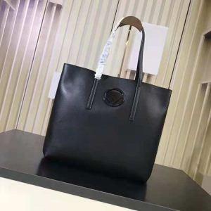 Fendi Winter New Winter New Fedi Limited Giá đóng vai đặc biệt Ball / Winter New Work_fendi Fendi_ Thương hiệu giá rẻ (lớn nhất )