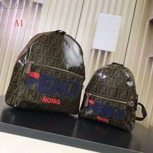 Fendi Hiệu ứng đẹp không có cảm giác cổ điển thực sự!