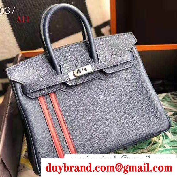 原宿スタイル エルメス hermes 18ss新作 多色可選 暖かさと軽さを兼ね備えた ハンドバッグ 好印象