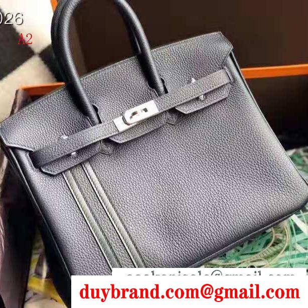原宿スタイル エルメス hermes 18ss新作 多色可選 暖かさと軽さを兼ね備えた ハンドバッグ 好印象