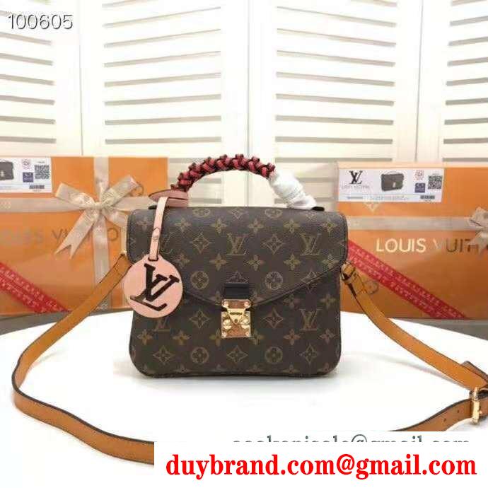 いつまでも人気 新作コレクション 大好評シリーズ louis vuitton ルイ ヴィトン モノグラム
