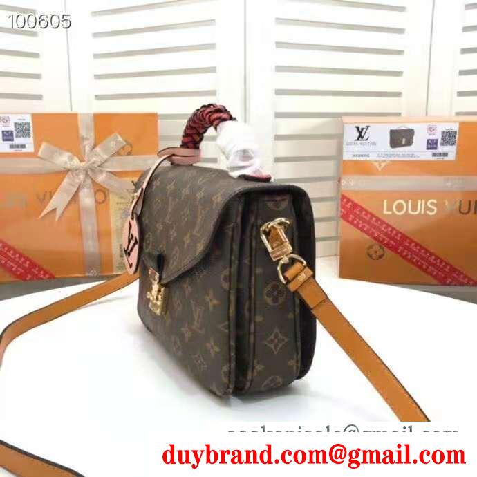 いつまでも人気 新作コレクション 大好評シリーズ louis vuitton ルイ ヴィトン モノグラム