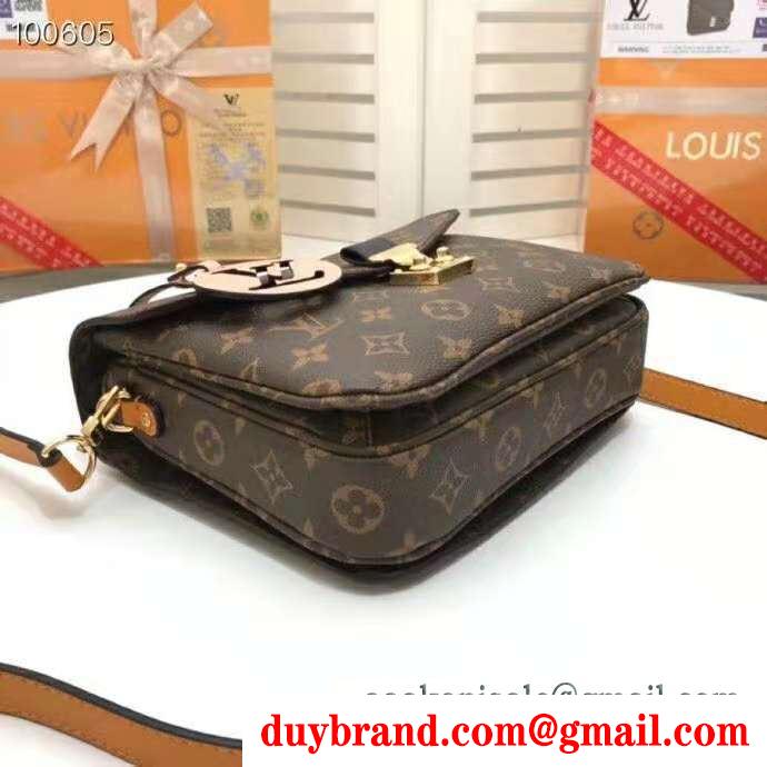 いつまでも人気 新作コレクション 大好評シリーズ louis vuitton ルイ ヴィトン モノグラム