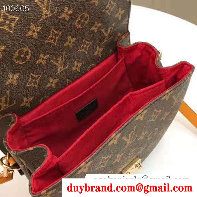 いつまでも人気 新作コレクション 大好評シリーズ louis vuitton ルイ ヴィトン モノグラム