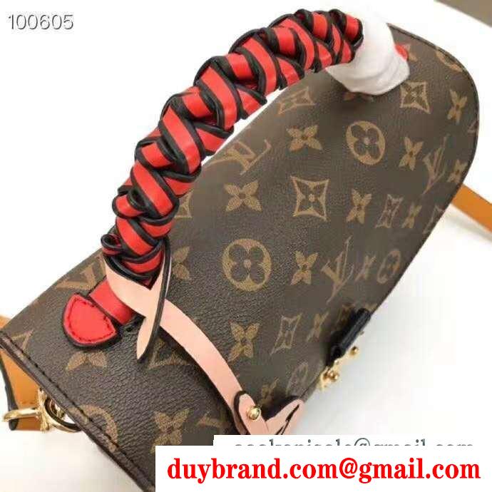 いつまでも人気 新作コレクション 大好評シリーズ louis vuitton ルイ ヴィトン モノグラム