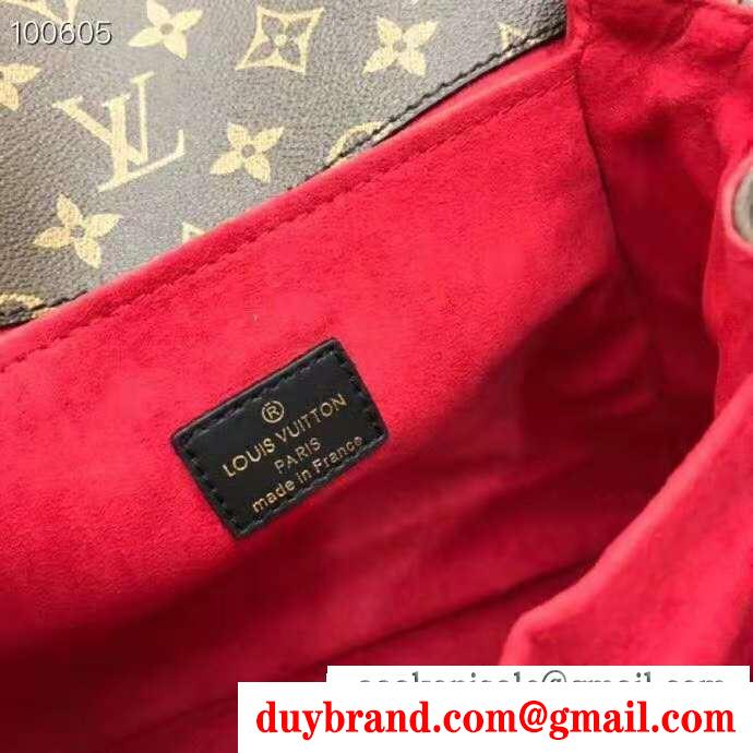 いつまでも人気 新作コレクション 大好評シリーズ louis vuitton ルイ ヴィトン モノグラム