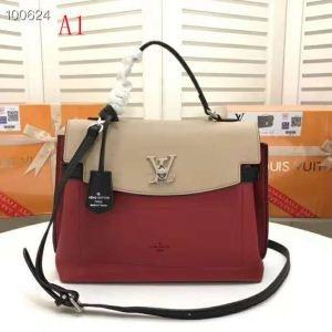 Louis Vuitton Louis Vuitton Tú...